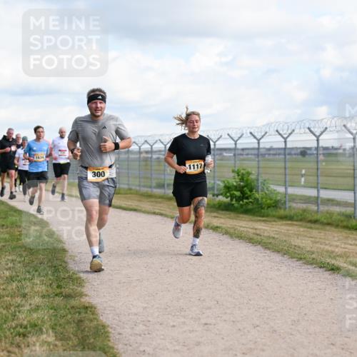 14.09.2025 - Airport Race Dr. Thomas Lammeyer http://msf.ph/oto/8874519 14.09.2025 12:19:15 Laufen 1634, 300, 1117 meine-sportfotos.de