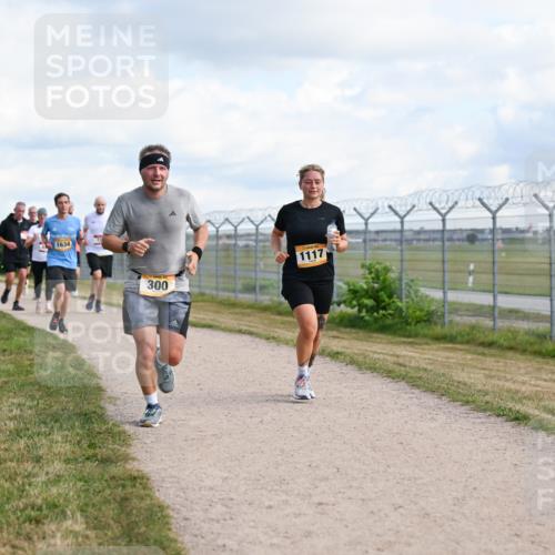 14.09.2025 - Airport Race Dr. Thomas Lammeyer http://msf.ph/oto/8874521 14.09.2025 12:19:15 Laufen 1634, 300, 1117 meine-sportfotos.de