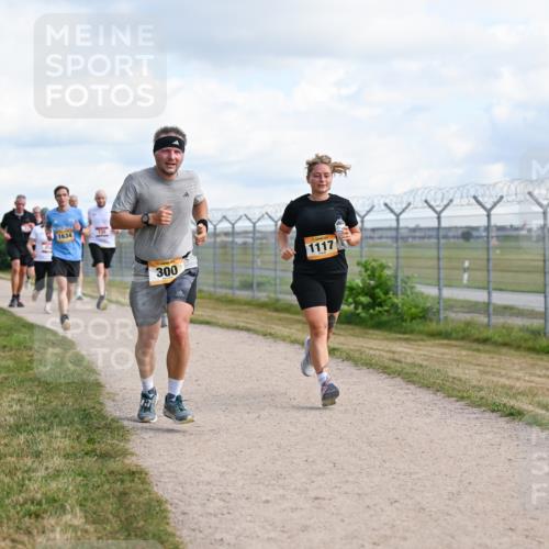 14.09.2025 - Airport Race Dr. Thomas Lammeyer http://msf.ph/oto/8874525 14.09.2025 12:19:15 Laufen 1634, 300, 1117 meine-sportfotos.de