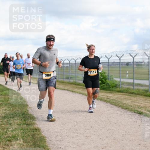 14.09.2025 - Airport Race Dr. Thomas Lammeyer http://msf.ph/oto/8874528 14.09.2025 12:19:15 Laufen 2, 1634, 300, 1117 meine-sportfotos.de