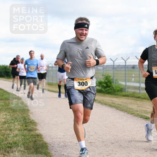 14.09.2025 - Airport Race Dr. Thomas Lammeyer http://msf.ph/oto/8874549 14.09.2025 12:19:16 Laufen 1634, 300, 1117 meine-sportfotos.de