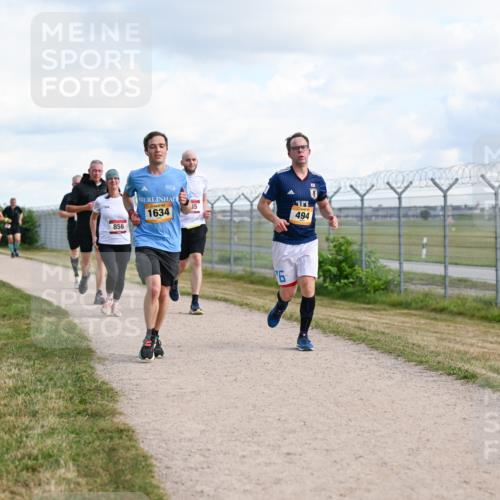 14.09.2025 - Airport Race Dr. Thomas Lammeyer http://msf.ph/oto/8874567 14.09.2025 12:19:18 Laufen 856, 1634, 35, 494, 6 meine-sportfotos.de