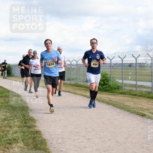14.09.2025 - Airport Race Dr. Thomas Lammeyer http://msf.ph/oto/8874569 14.09.2025 12:19:18 Laufen 856, 1634, 735, 494 meine-sportfotos.de