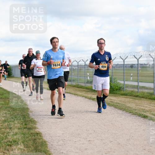 14.09.2025 - Airport Race Dr. Thomas Lammeyer http://msf.ph/oto/8874574 14.09.2025 12:19:18 Laufen 856, 1634, 494 meine-sportfotos.de