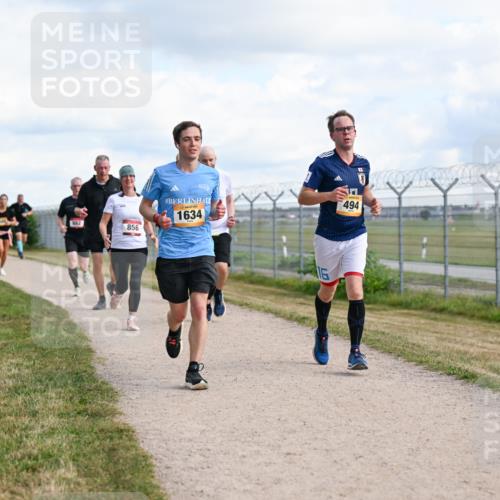 14.09.2025 - Airport Race Dr. Thomas Lammeyer http://msf.ph/oto/8874577 14.09.2025 12:19:18 Laufen 882, 856, 1634, 494, 16 meine-sportfotos.de