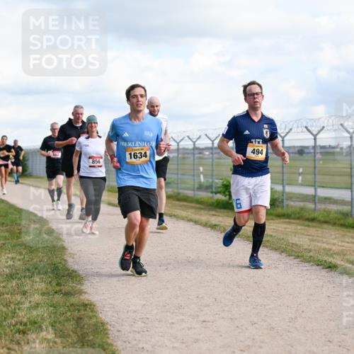 14.09.2025 - Airport Race Dr. Thomas Lammeyer http://msf.ph/oto/8874579 14.09.2025 12:19:18 Laufen 856, 1634, 494 meine-sportfotos.de