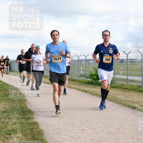 14.09.2025 - Airport Race Dr. Thomas Lammeyer http://msf.ph/oto/8874582 14.09.2025 12:19:18 Laufen 856, 1634, 16, 494 meine-sportfotos.de