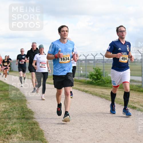14.09.2025 - Airport Race Dr. Thomas Lammeyer http://msf.ph/oto/8874585 14.09.2025 12:19:19 Laufen 856, 1634, 494 meine-sportfotos.de