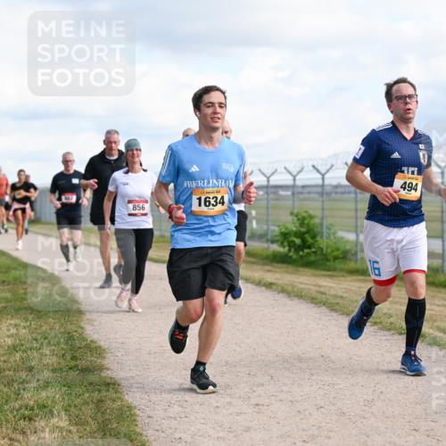14.09.2025 - Airport Race Dr. Thomas Lammeyer http://msf.ph/oto/8874588 14.09.2025 12:19:19 Laufen 856, 1634, 16, 494 meine-sportfotos.de