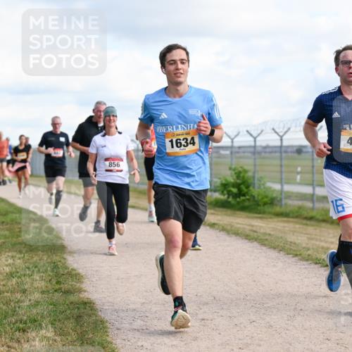 14.09.2025 - Airport Race Dr. Thomas Lammeyer http://msf.ph/oto/8874594 14.09.2025 12:19:19 Laufen 856, 1634, 494, 16 meine-sportfotos.de