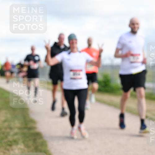 14.09.2025 - Airport Race Dr. Thomas Lammeyer http://msf.ph/oto/8874616 14.09.2025 12:19:21 Laufen  meine-sportfotos.de