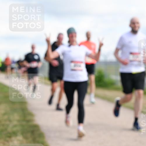 14.09.2025 - Airport Race Dr. Thomas Lammeyer http://msf.ph/oto/8874618 14.09.2025 12:19:21 Laufen  meine-sportfotos.de
