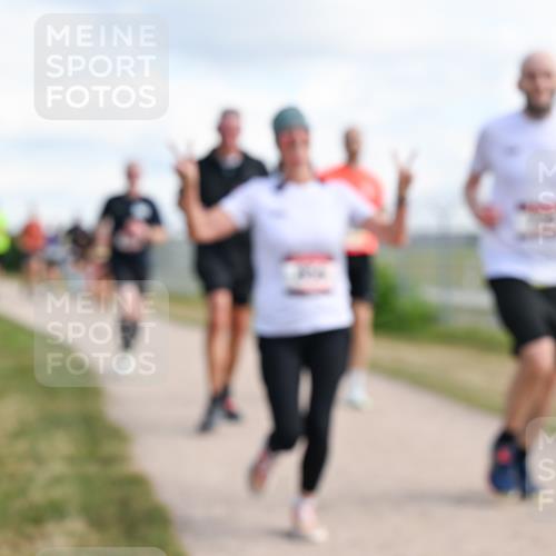 14.09.2025 - Airport Race Dr. Thomas Lammeyer http://msf.ph/oto/8874621 14.09.2025 12:19:21 Laufen  meine-sportfotos.de