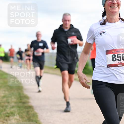 14.09.2025 - Airport Race Dr. Thomas Lammeyer http://msf.ph/oto/8874637 14.09.2025 12:19:22 Laufen 856 meine-sportfotos.de