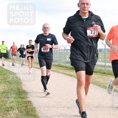 14.09.2025 - Airport Race Dr. Thomas Lammeyer http://msf.ph/oto/8874645 14.09.2025 12:19:22 Laufen 20, 882, 73, 1425, 1425 meine-sportfotos.de