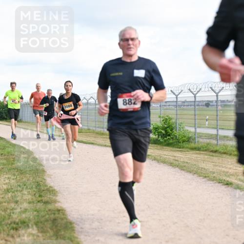 14.09.2025 - Airport Race Dr. Thomas Lammeyer http://msf.ph/oto/8874659 14.09.2025 12:19:23 Laufen 625, 2088, 882 meine-sportfotos.de