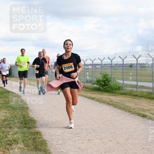 14.09.2025 - Airport Race Dr. Thomas Lammeyer http://msf.ph/oto/8874700 14.09.2025 12:19:25 Laufen 2088 meine-sportfotos.de