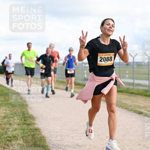 14.09.2025 - Airport Race Dr. Thomas Lammeyer http://msf.ph/oto/8874717 14.09.2025 12:19:26 Laufen 2088 meine-sportfotos.de