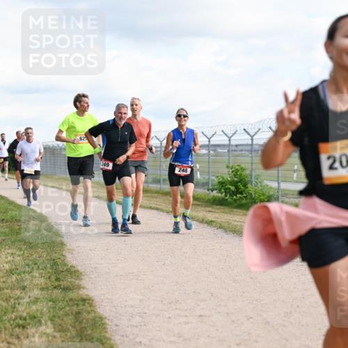 14.09.2025 - Airport Race Dr. Thomas Lammeyer http://msf.ph/oto/8874727 14.09.2025 12:19:27 Laufen 625, 249, 248, 2088 meine-sportfotos.de