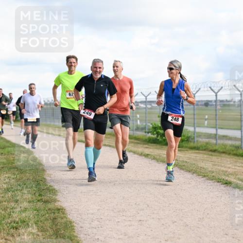 14.09.2025 - Airport Race Dr. Thomas Lammeyer http://msf.ph/oto/8874746 14.09.2025 12:19:28 Laufen 62, 249, 248 meine-sportfotos.de