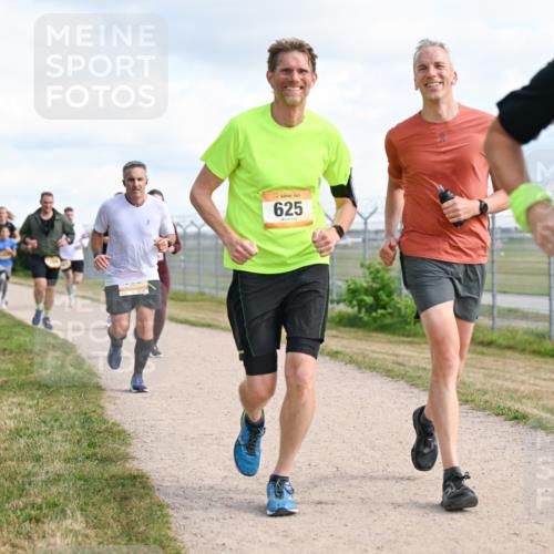 14.09.2025 - Airport Race Dr. Thomas Lammeyer http://msf.ph/oto/8874777 14.09.2025 12:19:30 Laufen 625, 249 meine-sportfotos.de