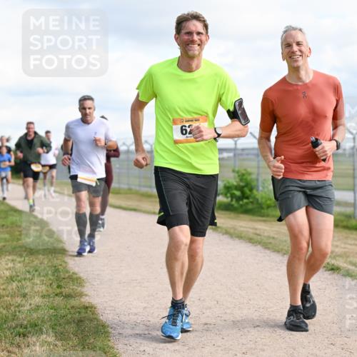 14.09.2025 - Airport Race Dr. Thomas Lammeyer http://msf.ph/oto/8874780 14.09.2025 12:19:30 Laufen 62, 24 meine-sportfotos.de