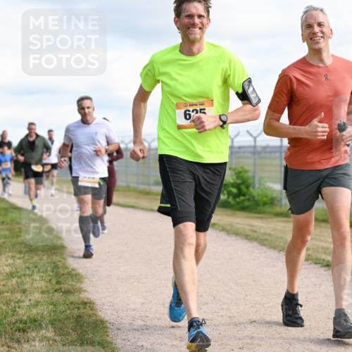 14.09.2025 - Airport Race Dr. Thomas Lammeyer http://msf.ph/oto/8874783 14.09.2025 12:19:30 Laufen 625 meine-sportfotos.de