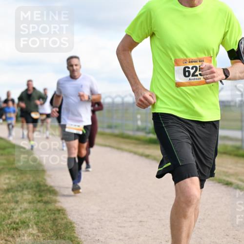 14.09.2025 - Airport Race Dr. Thomas Lammeyer http://msf.ph/oto/8874797 14.09.2025 12:19:31 Laufen 625 meine-sportfotos.de