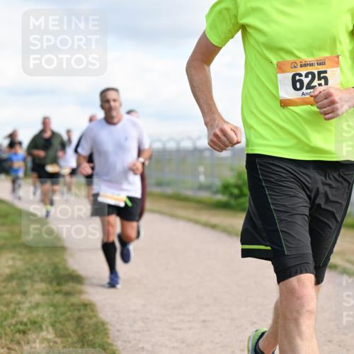 14.09.2025 - Airport Race Dr. Thomas Lammeyer http://msf.ph/oto/8874800 14.09.2025 12:19:31 Laufen 625 meine-sportfotos.de