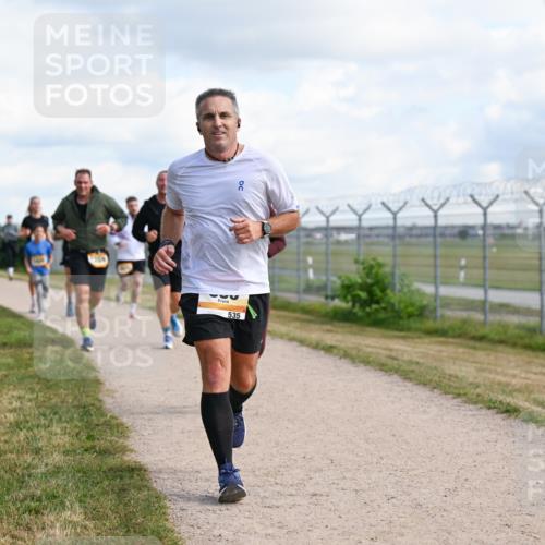 14.09.2025 - Airport Race Dr. Thomas Lammeyer http://msf.ph/oto/8874804 14.09.2025 12:19:32 Laufen 535 meine-sportfotos.de