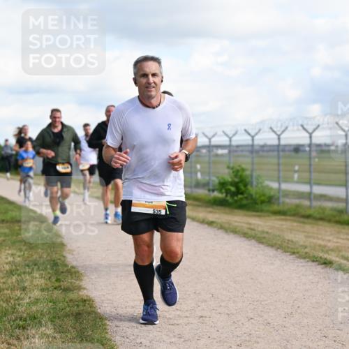 14.09.2025 - Airport Race Dr. Thomas Lammeyer http://msf.ph/oto/8874807 14.09.2025 12:19:32 Laufen 535 meine-sportfotos.de