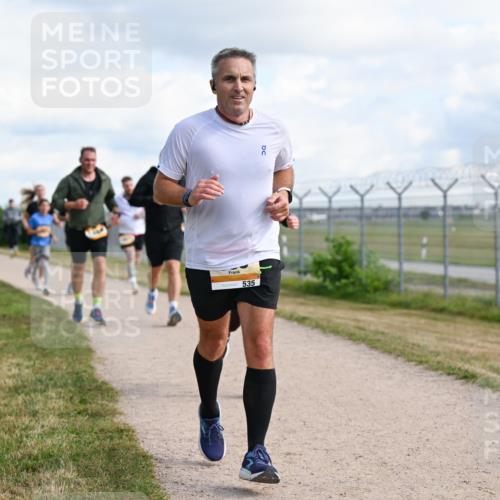 14.09.2025 - Airport Race Dr. Thomas Lammeyer http://msf.ph/oto/8874810 14.09.2025 12:19:32 Laufen 535 meine-sportfotos.de