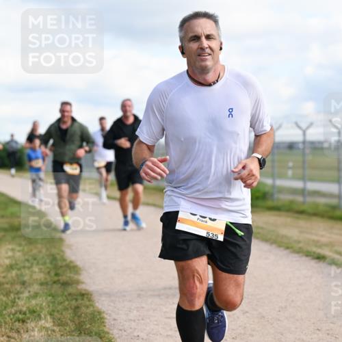 14.09.2025 - Airport Race Dr. Thomas Lammeyer http://msf.ph/oto/8874822 14.09.2025 12:19:32 Laufen 535 meine-sportfotos.de