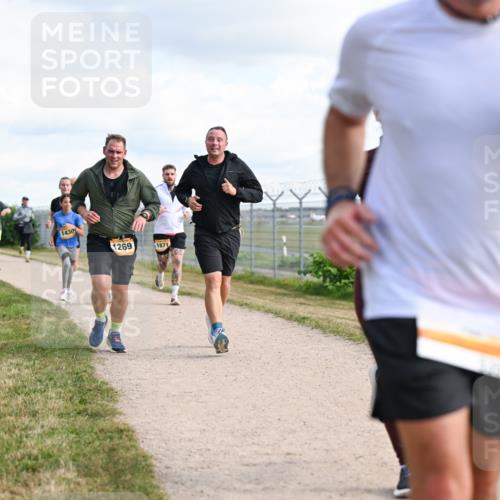 14.09.2025 - Airport Race Dr. Thomas Lammeyer http://msf.ph/oto/8874824 14.09.2025 12:19:33 Laufen 1430, 1269, 1871 meine-sportfotos.de