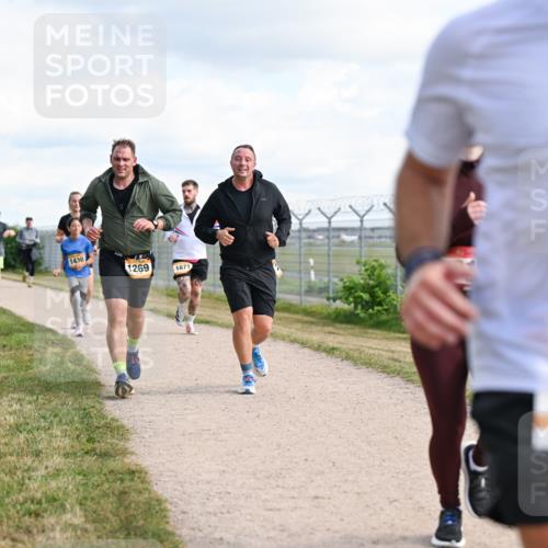 14.09.2025 - Airport Race Dr. Thomas Lammeyer http://msf.ph/oto/8874827 14.09.2025 12:19:33 Laufen 1430, 1269, 1871 meine-sportfotos.de