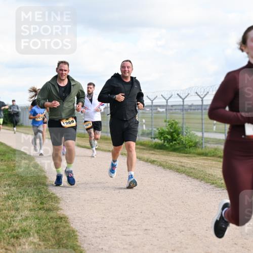 14.09.2025 - Airport Race Dr. Thomas Lammeyer http://msf.ph/oto/8874832 14.09.2025 12:19:33 Laufen 269, 1871, 274 meine-sportfotos.de