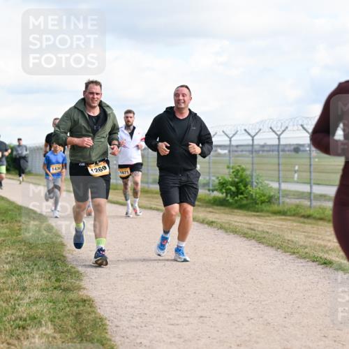 14.09.2025 - Airport Race Dr. Thomas Lammeyer http://msf.ph/oto/8874835 14.09.2025 12:19:33 Laufen 1430, 43, 1269, 1871, 214 meine-sportfotos.de