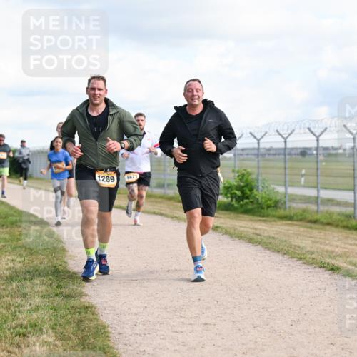 14.09.2025 - Airport Race Dr. Thomas Lammeyer http://msf.ph/oto/8874840 14.09.2025 12:19:34 Laufen 1269, 1871 meine-sportfotos.de