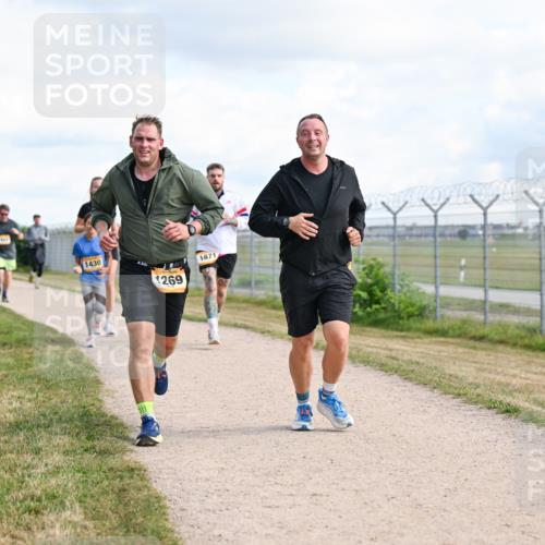 14.09.2025 - Airport Race Dr. Thomas Lammeyer http://msf.ph/oto/8874843 14.09.2025 12:19:34 Laufen 1430, 4311, 1269, 1871 meine-sportfotos.de