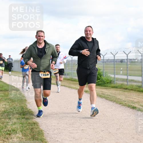 14.09.2025 - Airport Race Dr. Thomas Lammeyer http://msf.ph/oto/8874846 14.09.2025 12:19:34 Laufen 1430, 1871, 1269, 123 meine-sportfotos.de