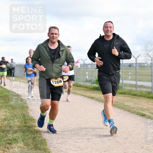 14.09.2025 - Airport Race Dr. Thomas Lammeyer http://msf.ph/oto/8874852 14.09.2025 12:19:34 Laufen 871, 1269 meine-sportfotos.de