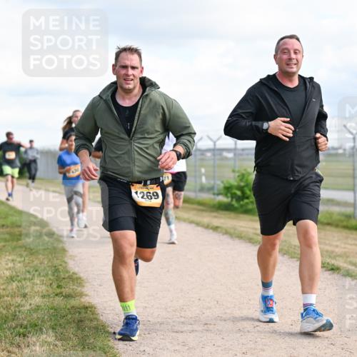 14.09.2025 - Airport Race Dr. Thomas Lammeyer http://msf.ph/oto/8874854 14.09.2025 12:19:35 Laufen 269 meine-sportfotos.de