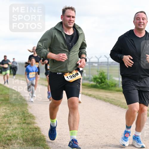 14.09.2025 - Airport Race Dr. Thomas Lammeyer http://msf.ph/oto/8874859 14.09.2025 12:19:35 Laufen 143, 23, 1269 meine-sportfotos.de