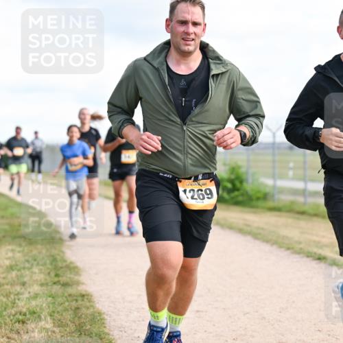 14.09.2025 - Airport Race Dr. Thomas Lammeyer http://msf.ph/oto/8874865 14.09.2025 12:19:35 Laufen 269 meine-sportfotos.de