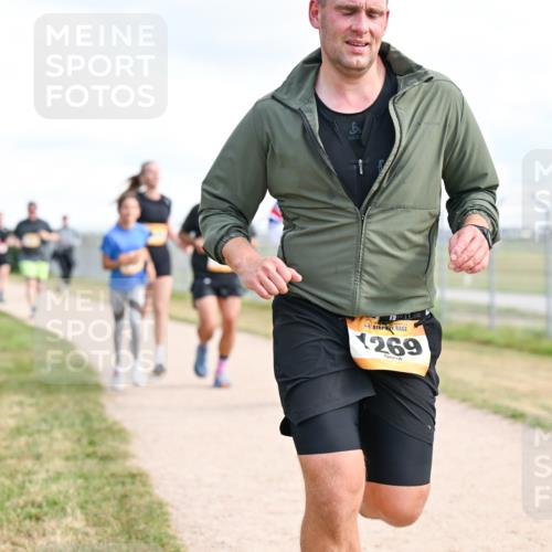 14.09.2025 - Airport Race Dr. Thomas Lammeyer http://msf.ph/oto/8874871 14.09.2025 12:19:35 Laufen 1269 meine-sportfotos.de