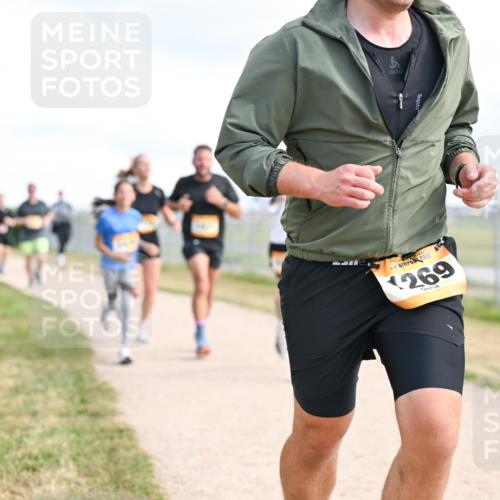 14.09.2025 - Airport Race Dr. Thomas Lammeyer http://msf.ph/oto/8874873 14.09.2025 12:19:36 Laufen 269 meine-sportfotos.de