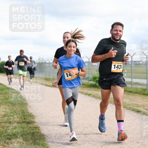 14.09.2025 - Airport Race Dr. Thomas Lammeyer http://msf.ph/oto/8874900 14.09.2025 12:19:37 Laufen 14, 1431, 187 meine-sportfotos.de
