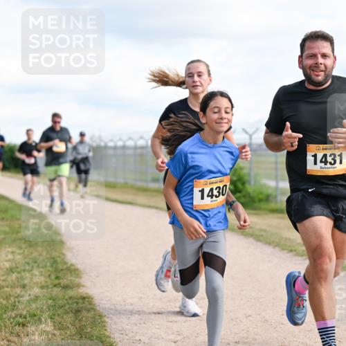 14.09.2025 - Airport Race Dr. Thomas Lammeyer http://msf.ph/oto/8874908 14.09.2025 12:19:38 Laufen 1430, 1431 meine-sportfotos.de