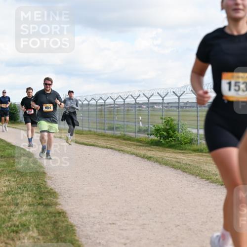 14.09.2025 - Airport Race Dr. Thomas Lammeyer http://msf.ph/oto/8874925 14.09.2025 12:19:39 Laufen 423, 752, 654, 1534, 1 meine-sportfotos.de