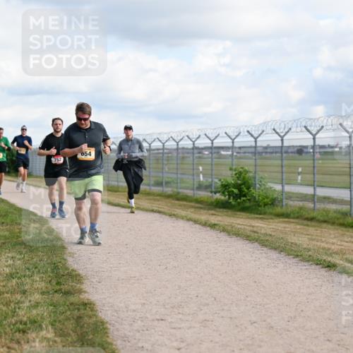 14.09.2025 - Airport Race Dr. Thomas Lammeyer http://msf.ph/oto/8874946 14.09.2025 12:19:40 Laufen 752, 054 meine-sportfotos.de